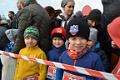 2016-03-19 Poznan -12 Maniacka 10 - biegi dzieciece - 191